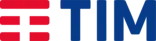 TIM